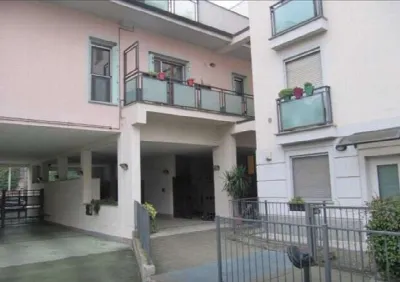 Appartamento in vendita a Lodi - foto 3