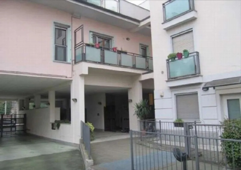 Appartamento in vendita a Lodi - foto 3