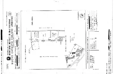 Villa in vendita a Lodi, Revellino, campo ... - foto 2
