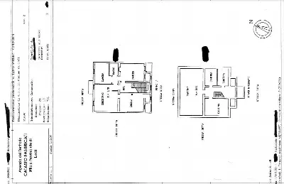 Villa in vendita a Lodi, Revellino, campo ... - foto 4