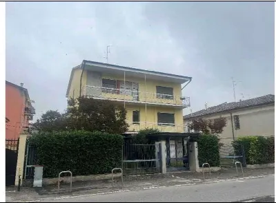 Appartamento in vendita a Lodi, Revellino,... - foto 1