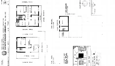 Appartamento in vendita a Lodi, Revellino,... - foto 2