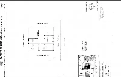 Appartamento in vendita a Lodi, Revellino,... - foto 3