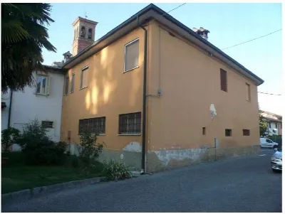 Palazzo/Stabile in vendita a Massalengo - foto 2