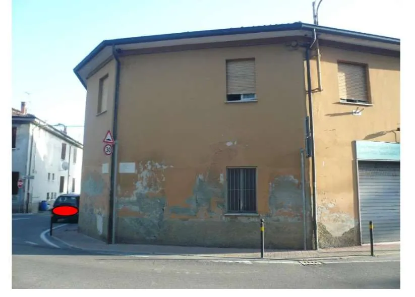 Palazzo/Stabile in vendita a Massalengo - foto 3