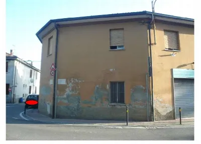 Palazzo/Stabile in vendita a Massalengo - foto 3