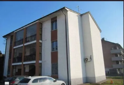 Appartamento in vendita a Mulazzano - foto 1