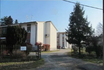 Appartamento in vendita a Mulazzano - foto 2