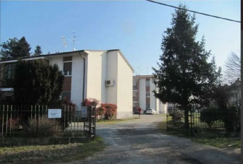 Appartamento in vendita a Mulazzano - foto 2