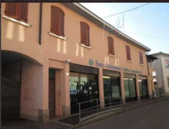 Appartamento in vendita a Somaglia - foto 2