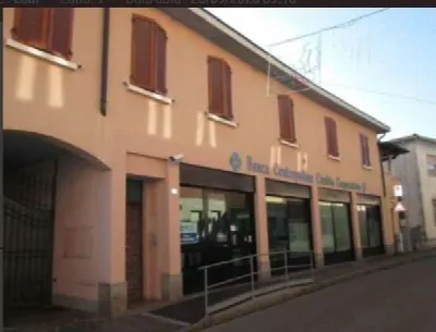Appartamento in vendita a Somaglia - foto 2