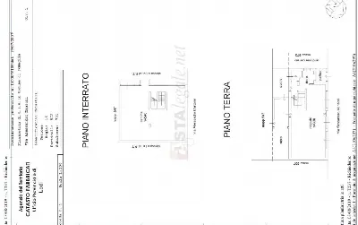 Appartamento in vendita a Somaglia - foto 3