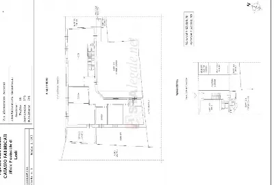 Appartamento in vendita a Somaglia - foto 4