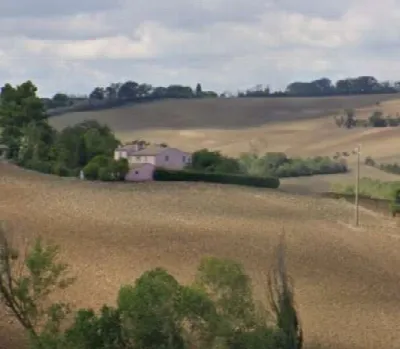 Appartamento in vendita a San Costanzo - foto 1