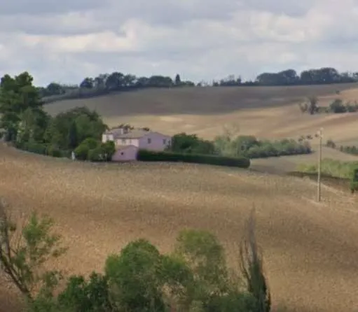 Appartamento in vendita a San Costanzo - foto 1