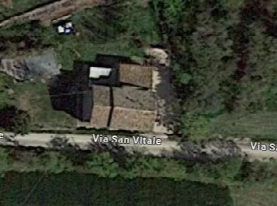 Appartamento in vendita a San Costanzo - foto 2