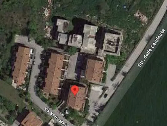 Appartamento in vendita a San Costanzo - foto 4