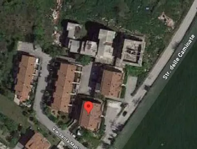 Appartamento in vendita a San Costanzo - foto 4