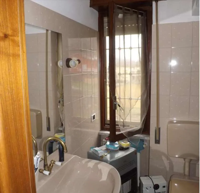 Appartamento in vendita a Saliceto - foto 4