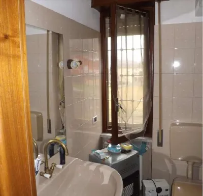Appartamento in vendita a Saliceto - foto 4