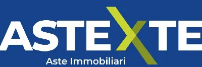 Appartamento in vendita a Saliceto - foto 6