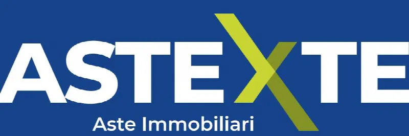 Appartamento in vendita a Saliceto - foto 6