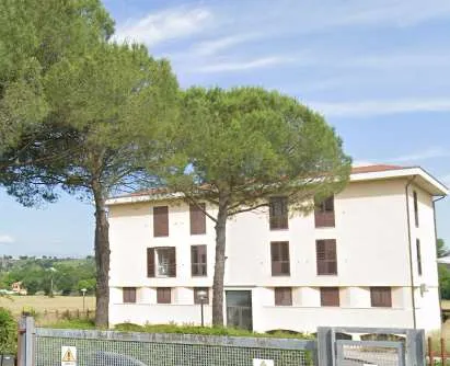 Appartamento in vendita a Senigallia - foto 3