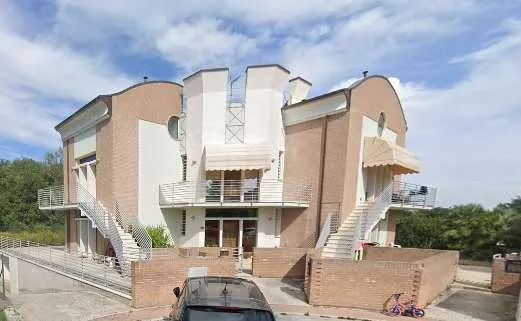 Appartamento in vendita a San Lorenzo in Campo - foto 1