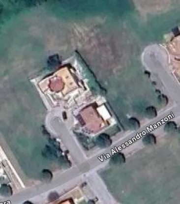 Appartamento in vendita a San Lorenzo in C... - foto 3