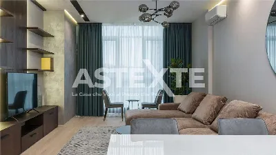 Appartamento in vendita a Mascalucia - foto 6