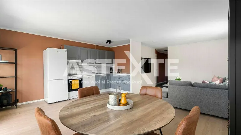 Villa in vendita a Pedara - foto 4