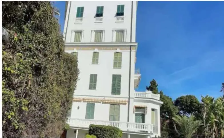 Appartamento in vendita a Bordighera - foto 4
