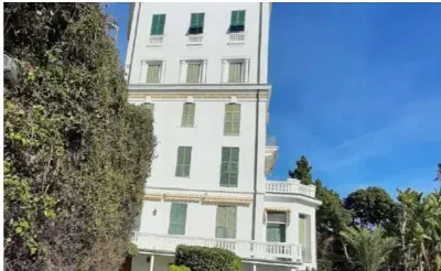 Appartamento in vendita a Bordighera - foto 4