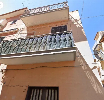 Palazzo/Stabile in vendita a Adrano - foto 1
