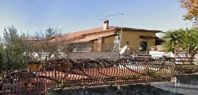Villa in vendita a Mascalucia - foto 1