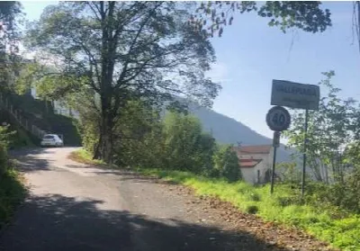 Casa Indipendente in vendita a Borzonasca - foto 3