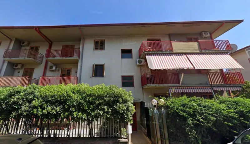 Appartamento in vendita a Mascalucia - foto 1
