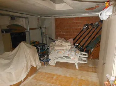 Villa in vendita a Casella - foto 1
