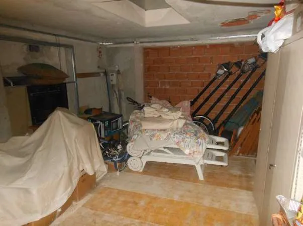 Villa in vendita a Casella - foto 1