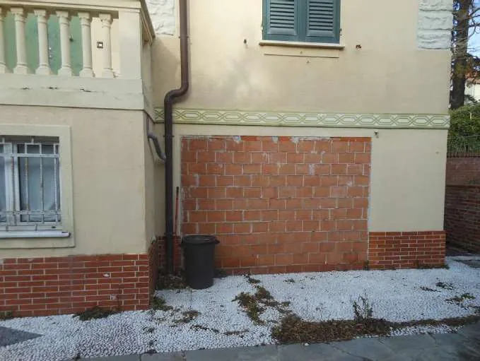 Villa in vendita a Casella - foto 3