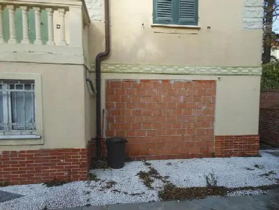 Villa in vendita a Casella - foto 3