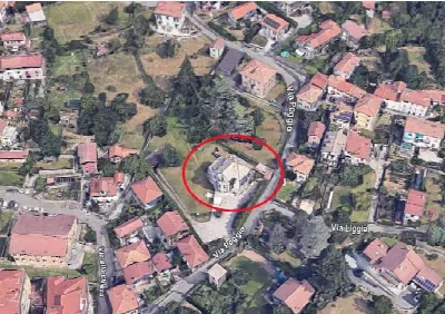 Villa in vendita a Casella - foto 6