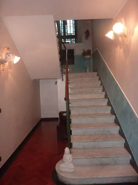 Villa in vendita a Casella - foto 7