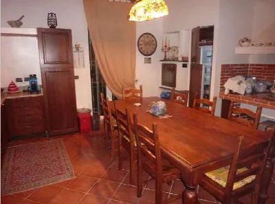 Villa in vendita a Casella - foto 8