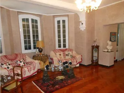 Villa in vendita a Casella - foto 9