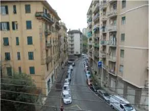 Appartamento in vendita a Genova, Marassi,... - foto 1