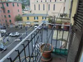 Appartamento in vendita a Genova, Marassi,... - foto 2