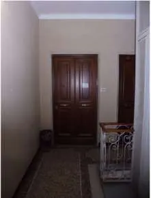 Appartamento in vendita a Genova, Marassi,... - foto 3