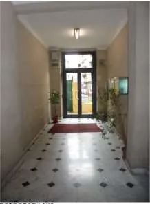 Appartamento in vendita a Genova, Marassi, San Fruttuoso, Quezzi - foto 4