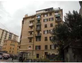 Appartamento in vendita a Genova, Marassi,... - foto 5